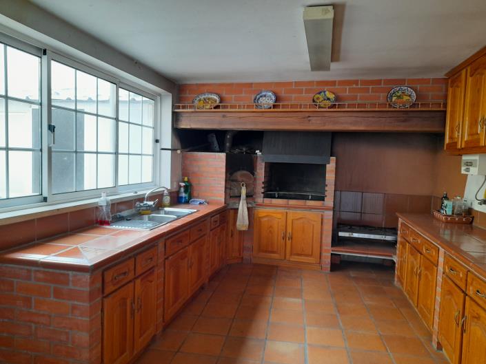 Image No.35-6 Bed House/Villa for sale