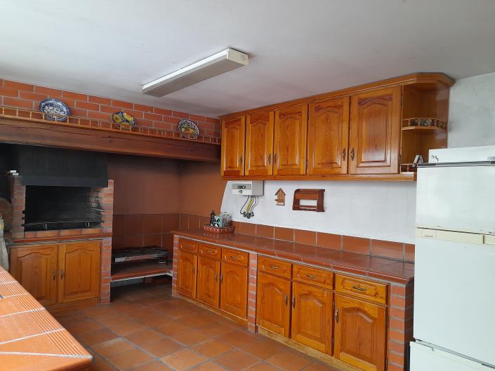 Image No.36-6 Bed House/Villa for sale