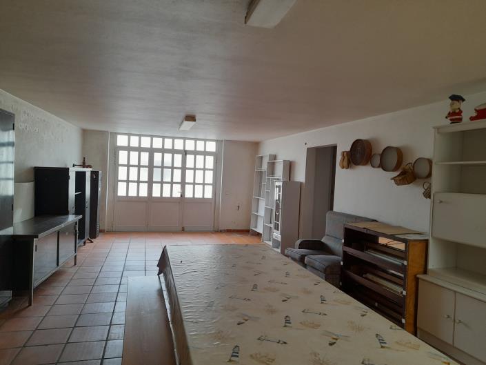 Image No.37-6 Bed House/Villa for sale