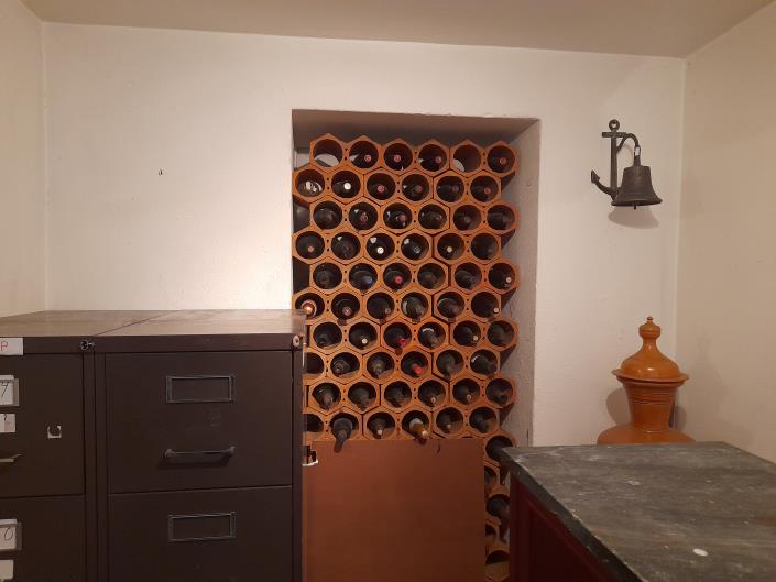 Image No.39-6 Bed House/Villa for sale