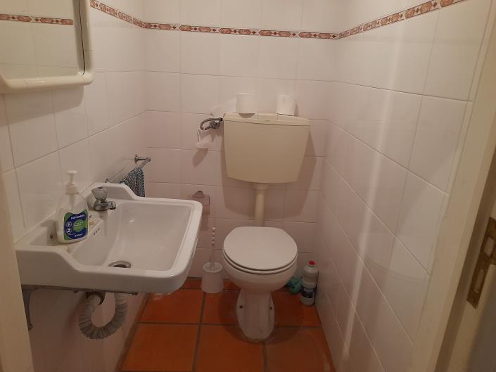 Image No.40-6 Bed House/Villa for sale