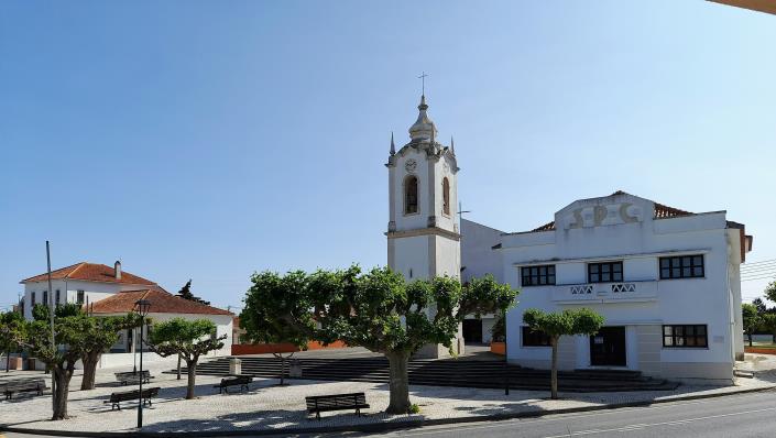 Image No.44-6 Bed House/Villa for sale