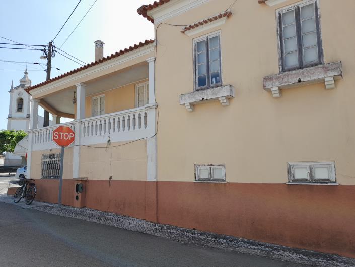 Image No.43-6 Bed House/Villa for sale