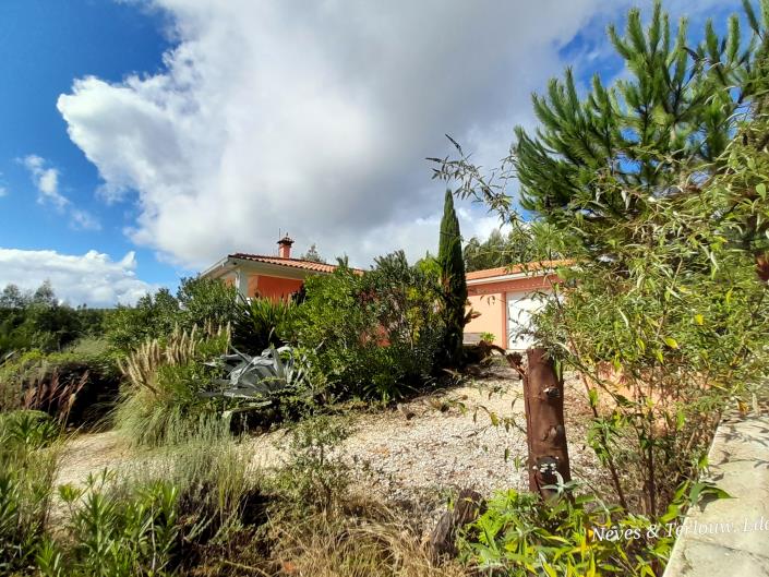 Image No.51-Propriété de 4 chambres à vendre à Pedrógão Grande