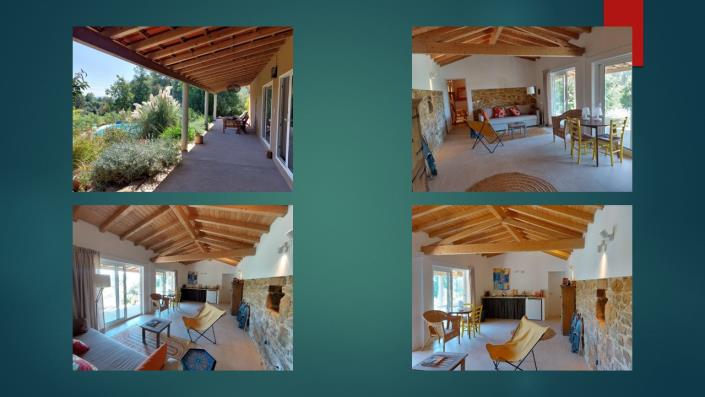 Image No.8-Propriété de 4 chambres à vendre à Pedrógão Grande