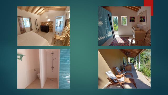 Image No.10-Propriété de 4 chambres à vendre à Pedrógão Grande