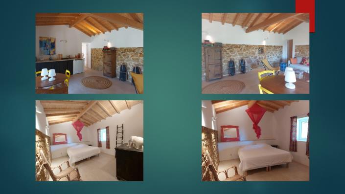 Image No.9-Propriété de 4 chambres à vendre à Pedrógão Grande