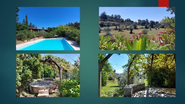 Image No.12-Propriété de 4 chambres à vendre à Pedrógão Grande