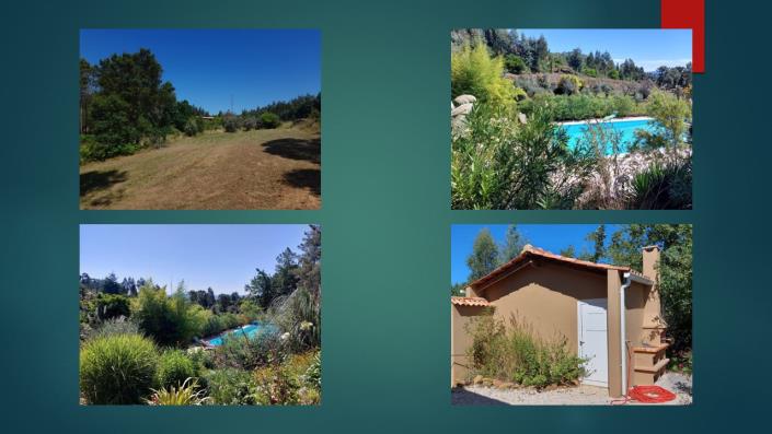 Image No.14-Propriété de 4 chambres à vendre à Pedrógão Grande