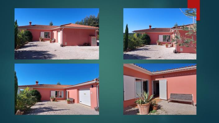 Image No.16-Propriété de 4 chambres à vendre à Pedrógão Grande