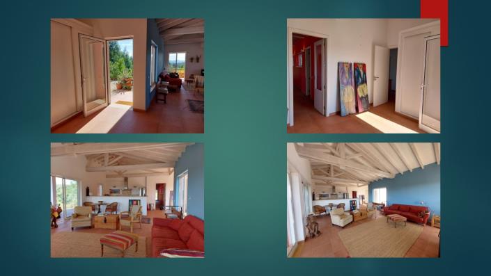 Image No.17-Propriété de 4 chambres à vendre à Pedrógão Grande