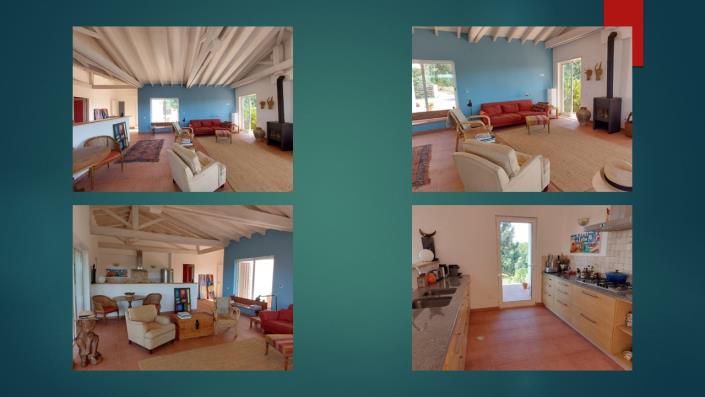 Image No.18-Propriété de 4 chambres à vendre à Pedrógão Grande