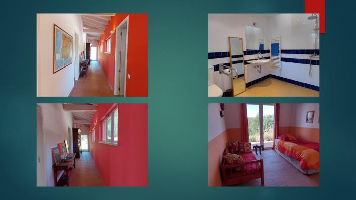 Image No.19-Propriété de 4 chambres à vendre à Pedrógão Grande