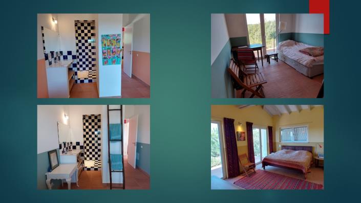 Image No.20-Propriété de 4 chambres à vendre à Pedrógão Grande