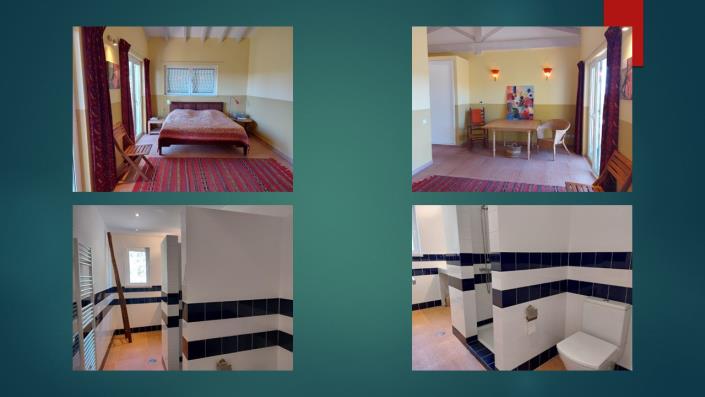 Image No.21-Propriété de 4 chambres à vendre à Pedrógão Grande