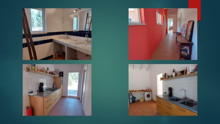 Image No.22-Propriété de 4 chambres à vendre à Pedrógão Grande