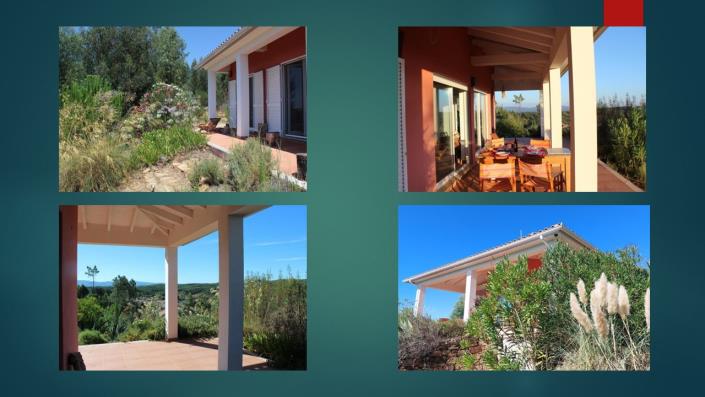 Image No.24-Propriété de 4 chambres à vendre à Pedrógão Grande