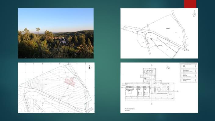 Image No.26-Propriété de 4 chambres à vendre à Pedrógão Grande