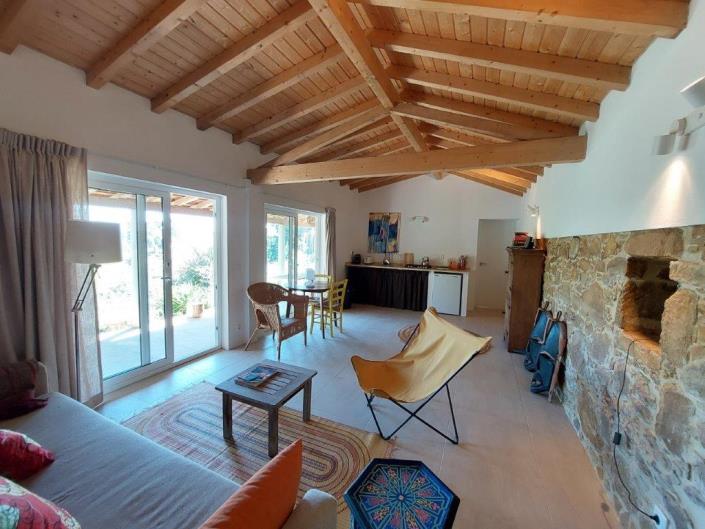 Image No.28-Propriété de 4 chambres à vendre à Pedrógão Grande