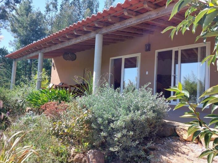 Image No.27-Propriété de 4 chambres à vendre à Pedrógão Grande