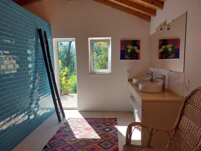 Image No.30-Propriété de 4 chambres à vendre à Pedrógão Grande