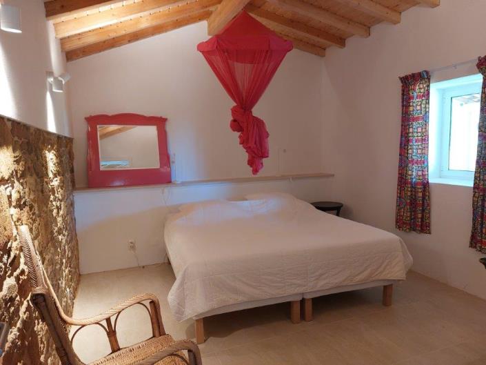 Image No.29-Propriété de 4 chambres à vendre à Pedrógão Grande