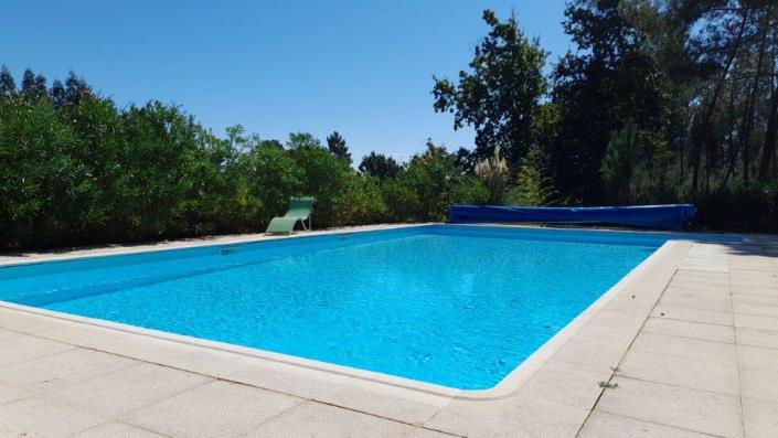 Image No.32-Propriété de 4 chambres à vendre à Pedrógão Grande