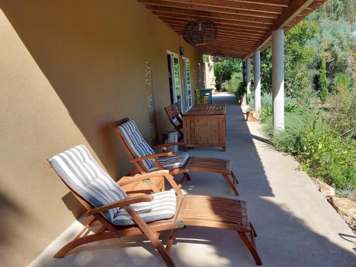 Image No.31-Propriété de 4 chambres à vendre à Pedrógão Grande