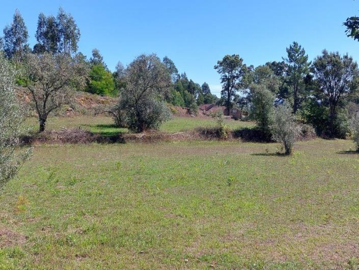 Image No.33-Propriété de 4 chambres à vendre à Pedrógão Grande