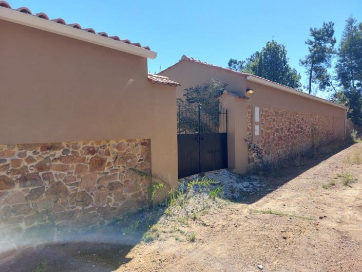 Image No.35-Propriété de 4 chambres à vendre à Pedrógão Grande