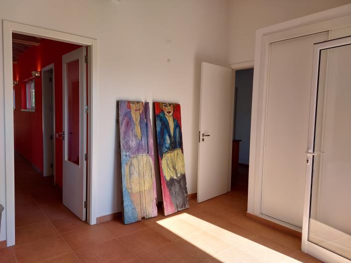 Image No.37-Propriété de 4 chambres à vendre à Pedrógão Grande