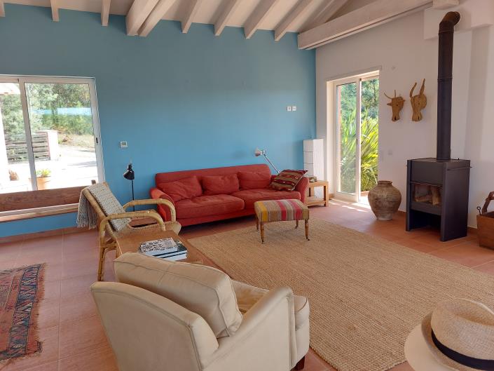 Image No.38-Propriété de 4 chambres à vendre à Pedrógão Grande