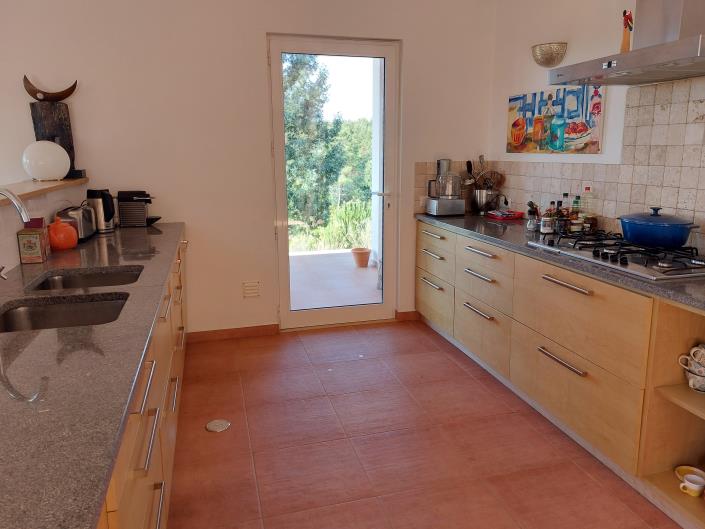 Image No.39-Propriété de 4 chambres à vendre à Pedrógão Grande