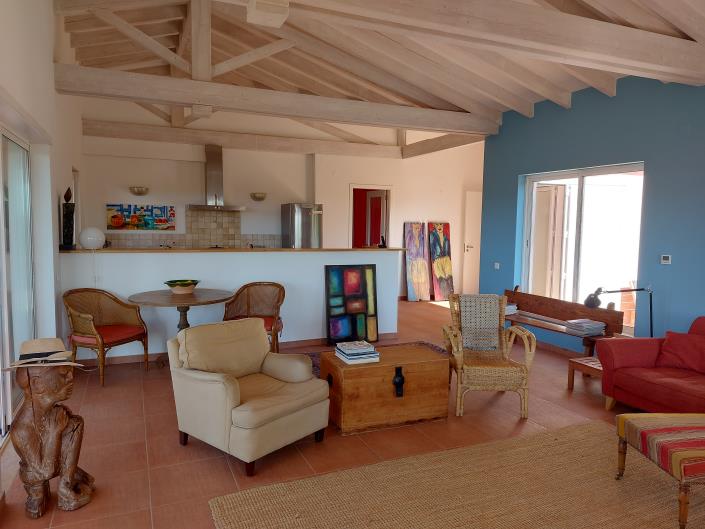 Image No.6-Propriété de 4 chambres à vendre à Pedrógão Grande