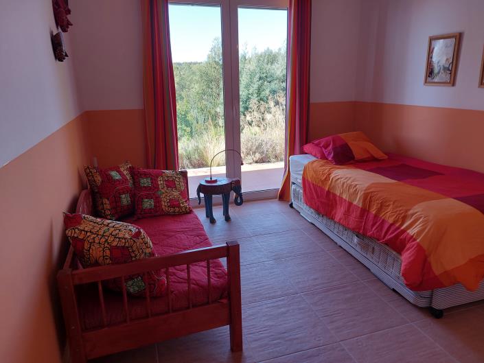 Image No.41-Propriété de 4 chambres à vendre à Pedrógão Grande