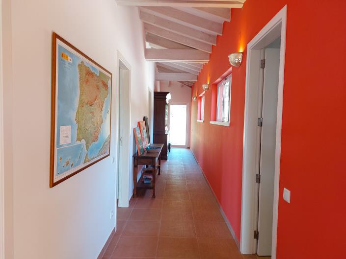 Image No.40-Propriété de 4 chambres à vendre à Pedrógão Grande