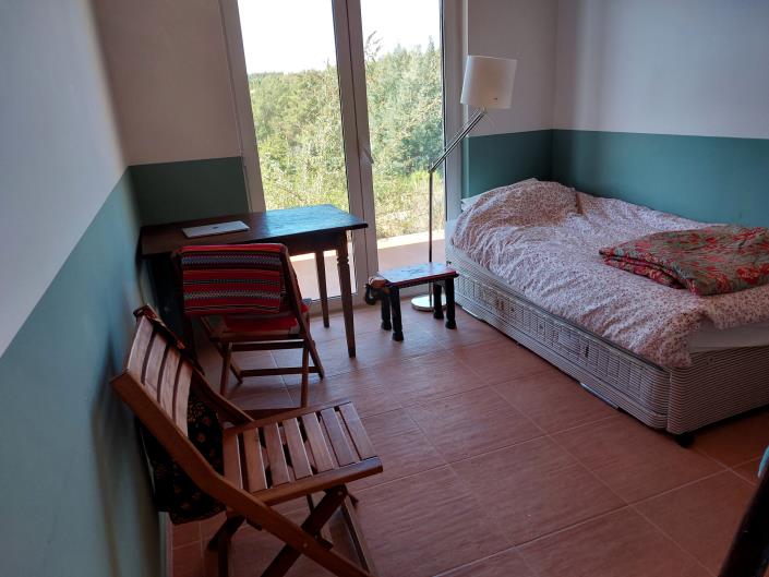 Image No.43-Propriété de 4 chambres à vendre à Pedrógão Grande