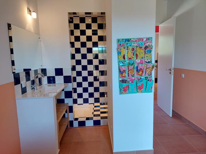 Image No.42-Propriété de 4 chambres à vendre à Pedrógão Grande