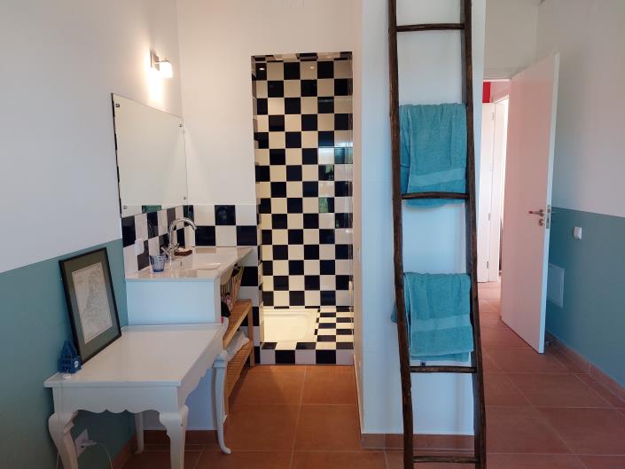 Image No.44-Propriété de 4 chambres à vendre à Pedrógão Grande