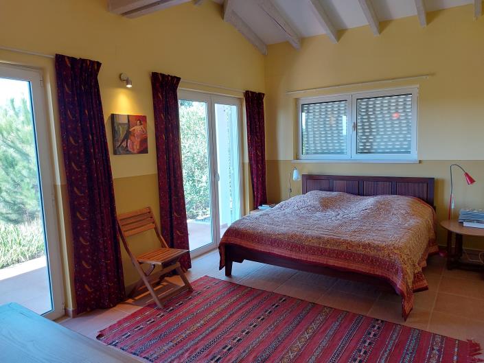 Image No.45-Propriété de 4 chambres à vendre à Pedrógão Grande