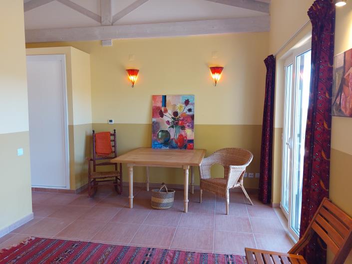 Image No.46-Propriété de 4 chambres à vendre à Pedrógão Grande