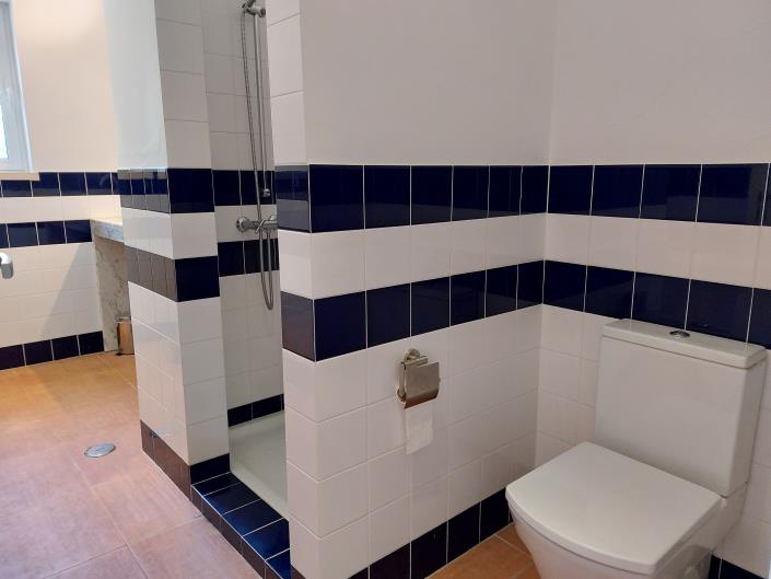 Image No.47-Propriété de 4 chambres à vendre à Pedrógão Grande