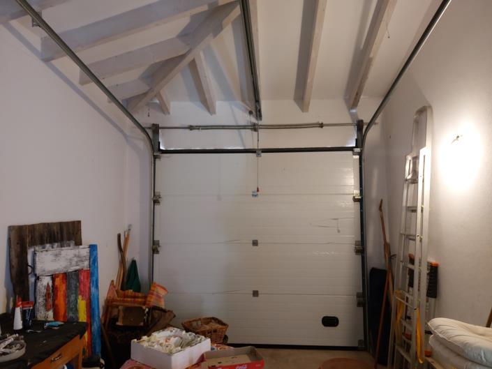 Image No.49-Propriété de 4 chambres à vendre à Pedrógão Grande