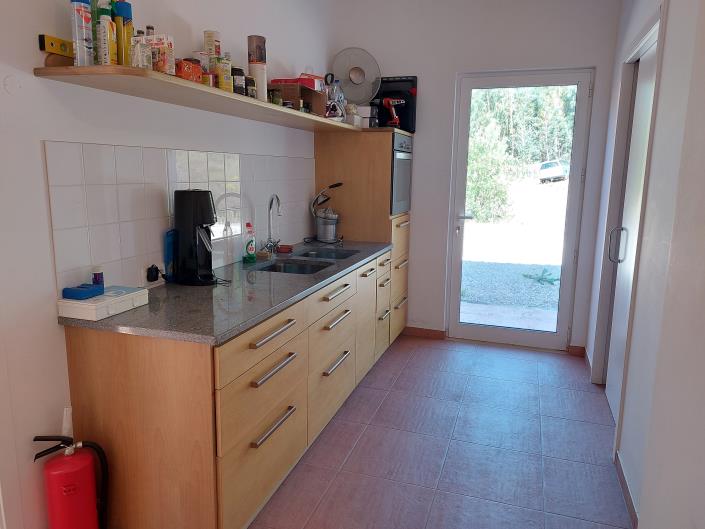 Image No.48-Propriété de 4 chambres à vendre à Pedrógão Grande