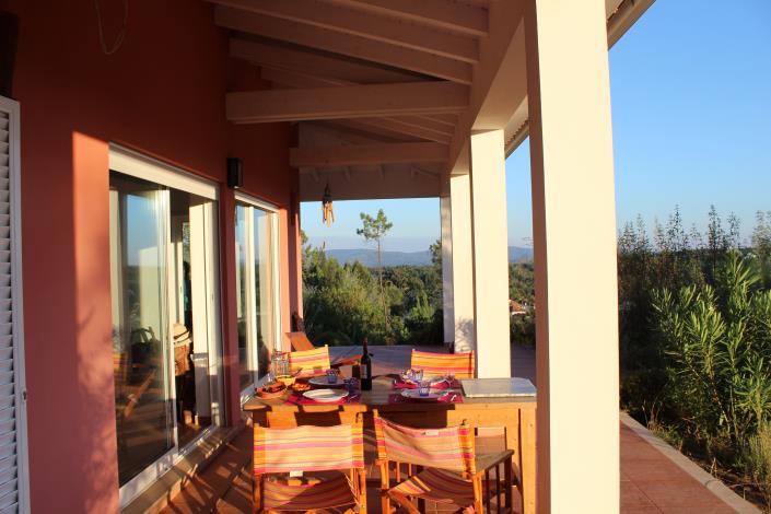 Image No.50-Propriété de 4 chambres à vendre à Pedrógão Grande