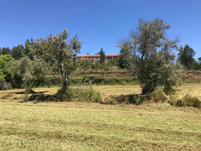 Image No.54-Propriété de 4 chambres à vendre à Pedrógão Grande