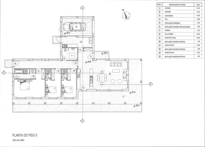 Image No.2-floorplan-2