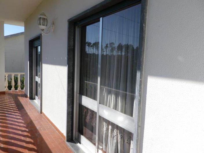 Image No.7-5 Bed Property for sale