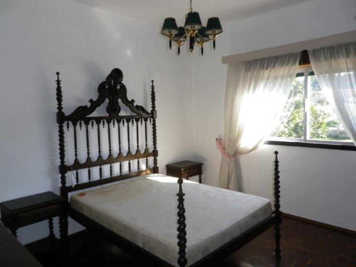 Image No.18-5 Bed Property for sale