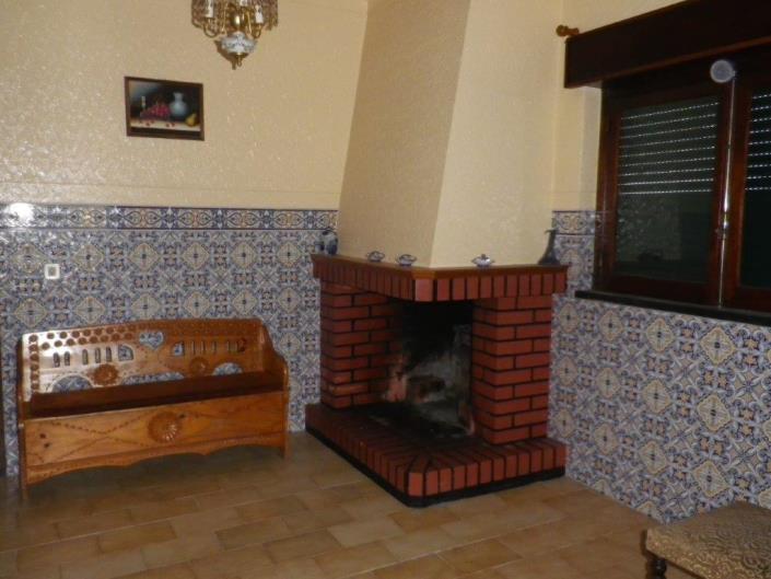 Image No.22-5 Bed Property for sale